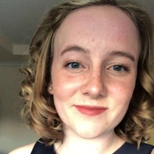 Meet your Posher, Marcelite